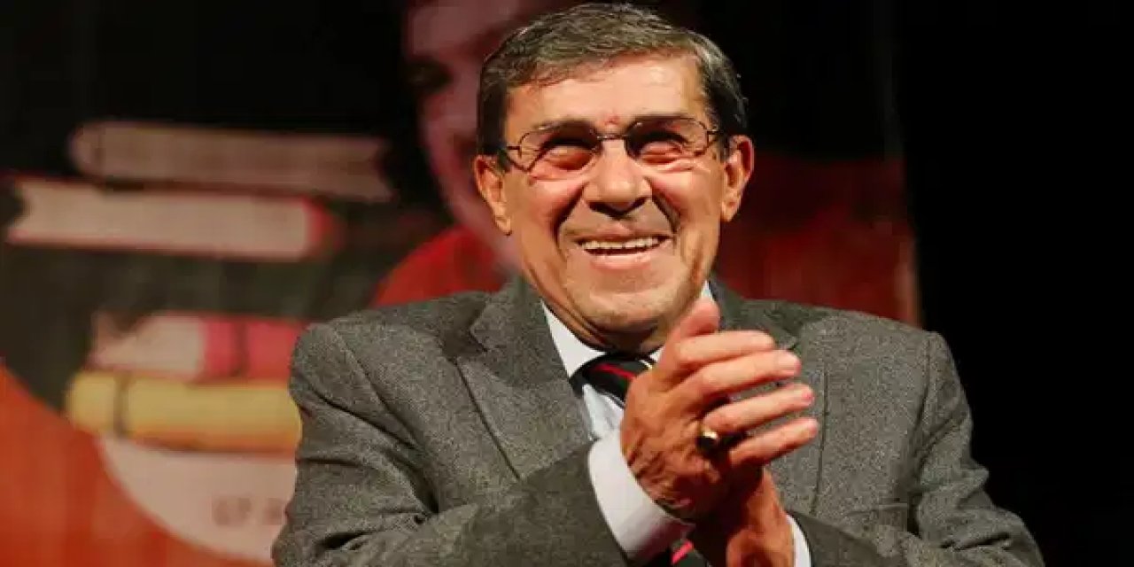 Usta oyuncu turnede yaralandı: Kalçası kırıldı sahneye çıktı