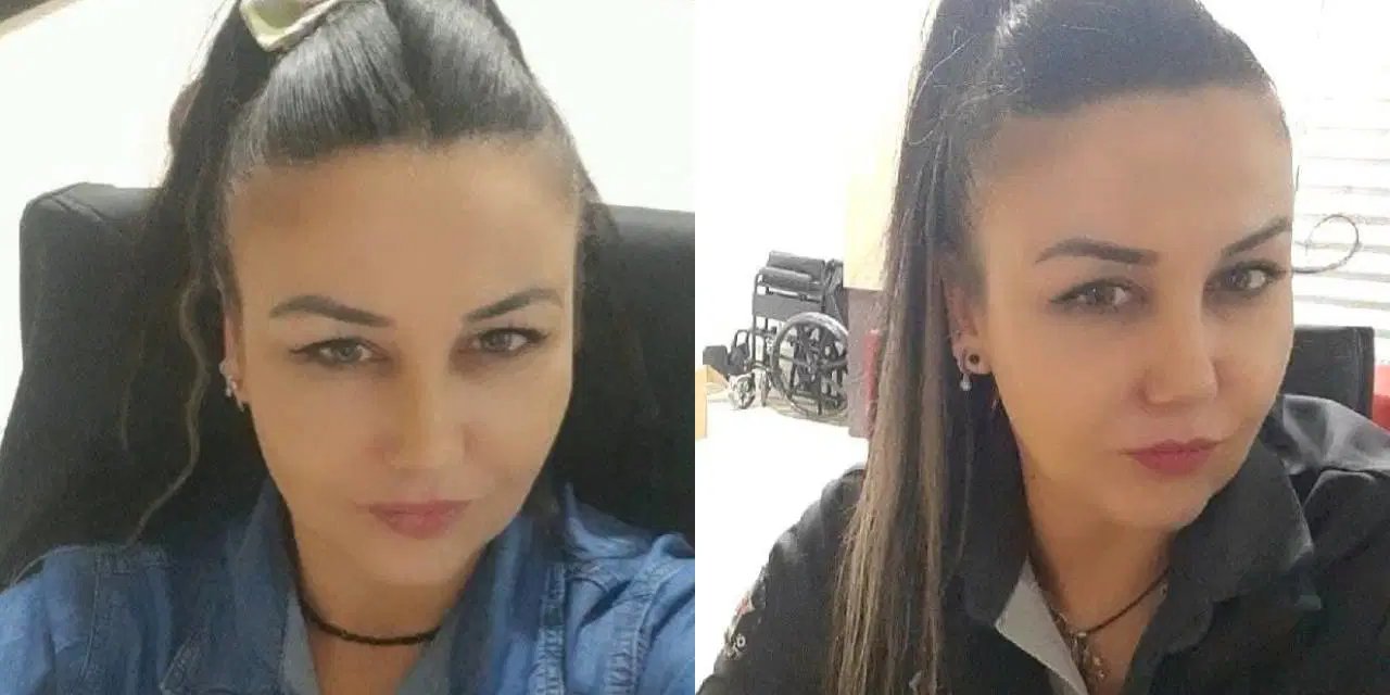 Zonguldak'ta feci olay... Yediği elma canından etti!