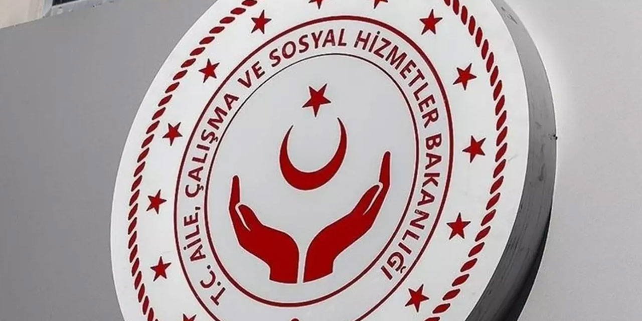 Aile ve Sosyal Hizmetler Bakanlığı’nda 3 bin personel alım sonuçları açıklandı