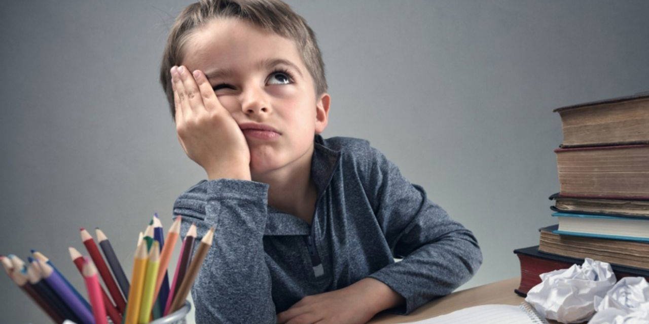 Uzmandan velilere sömestri uyarısı: Tatili test kampına çevirmeyin