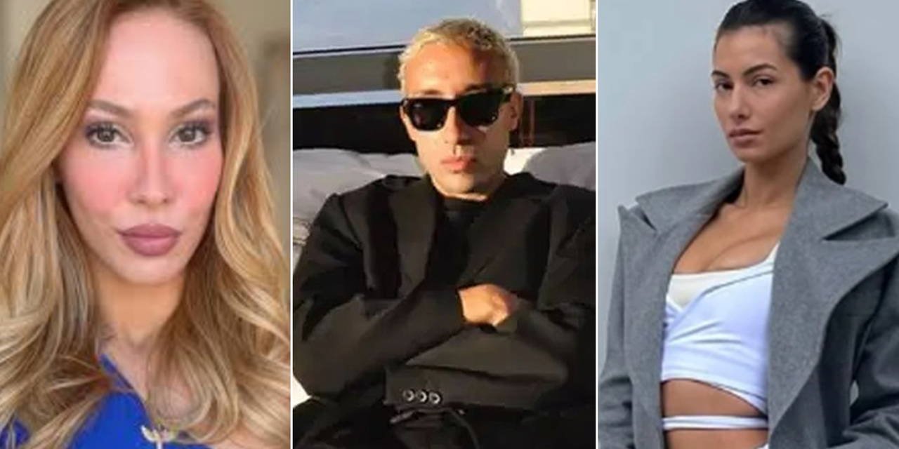 Uyuşturucu soruşturmasında yeni gelişme: 15 ismin daha testi 'pozitif' çıktı!