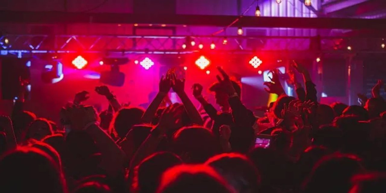 İsmail Saymaz: Ankara'da kız çocuklarının gece kulüplerinde çalıştırılması soruşturmasında bakanlık yetkilileri şüpheliler arasında