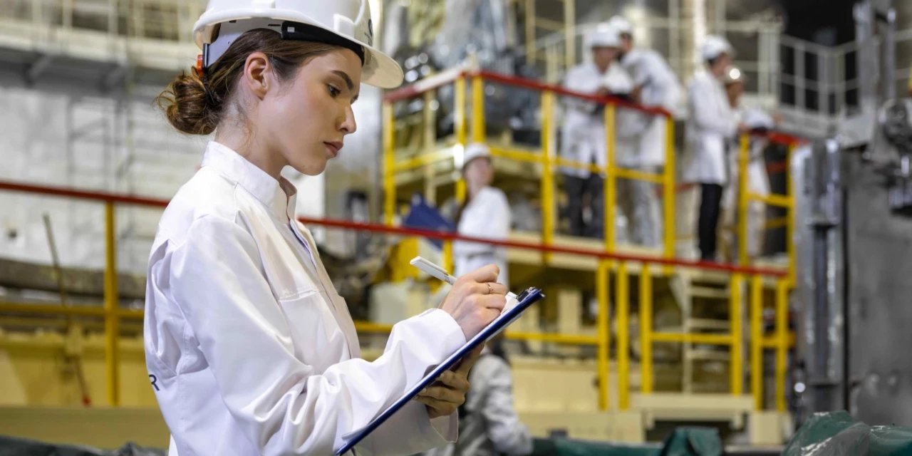 CHP'li isim paylaştı: Rusya'nın Akkuyu'dan kârı 180 milyar dolar