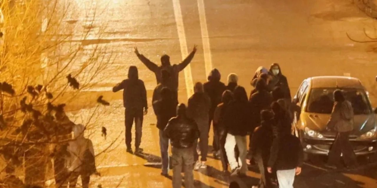 İran'da acı tablo: Protestocuların cenazesini vermek için binlerce dolar istiyorlar