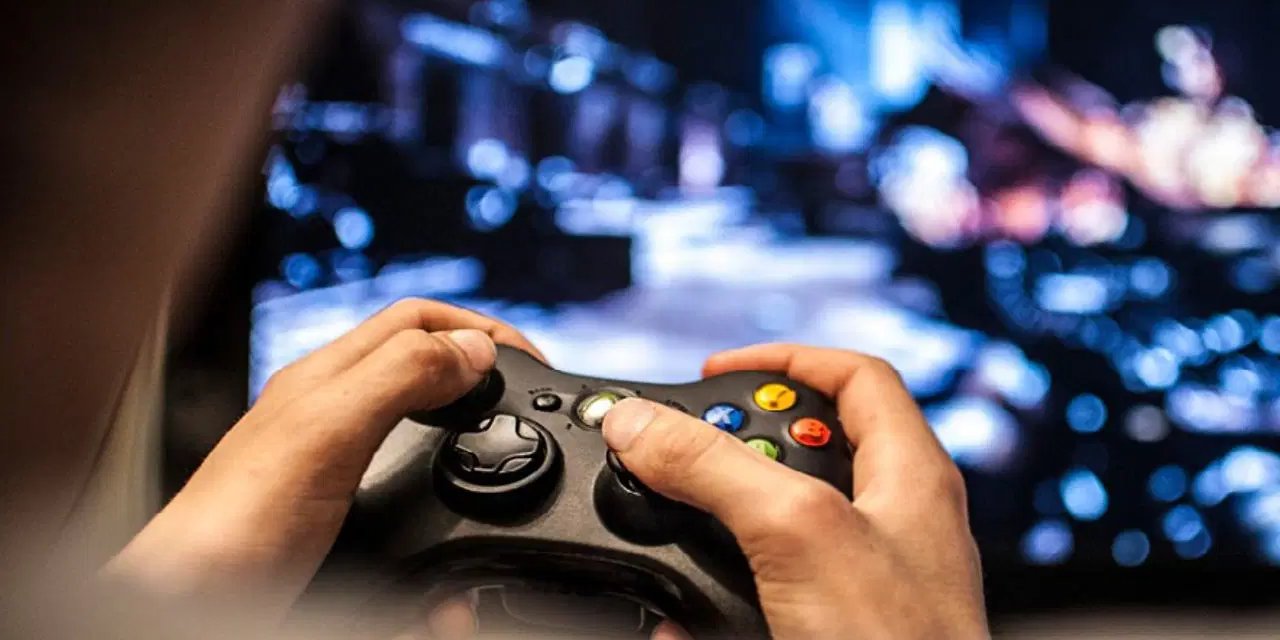 Video oyunlarında kritik eşit: Haftada 10 saatten fazlası risk yaratıyor