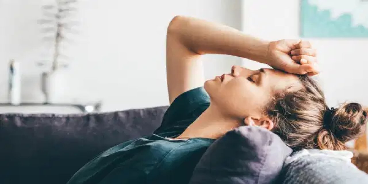 Mutluluğu sabote eden en tehlikeli 8 alışkanlık