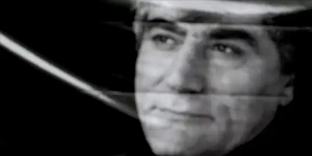 Katledilişinin 19'uncu yılı: Hrant Dink anılıyor