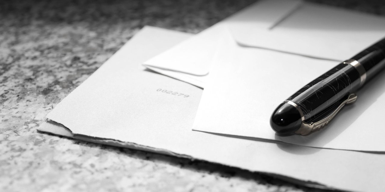 Ertuğrul Özkök: Silivri’den yılın ilk mektubu: 9 numaralı koğuşta Best Seller şair ve kitaplar nelerdir?