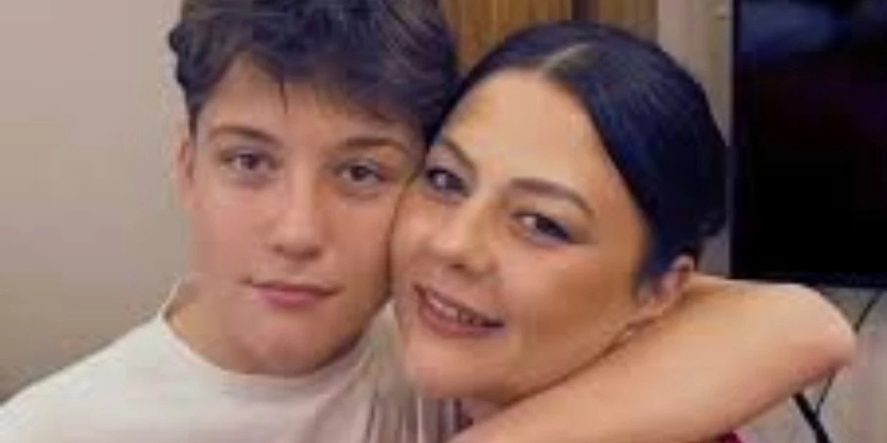 Atlas'ın annesini tehdit eden 2 kişi daha gözaltına alındı