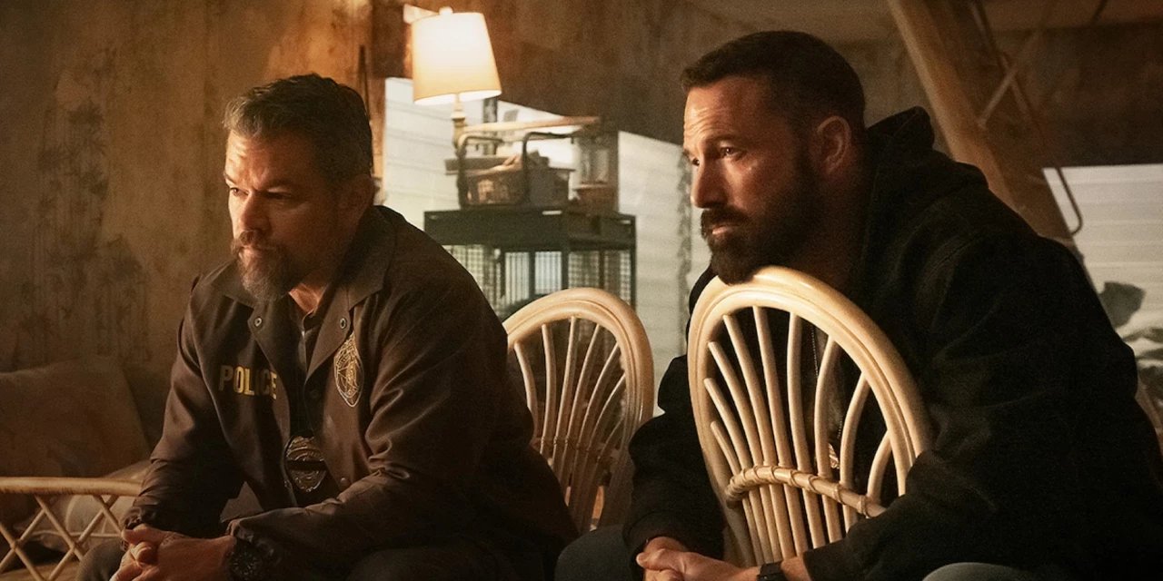 Ünlü oyuncu, Netflix'in izleyicileri ekran başında tutma taktiğini açıkladı