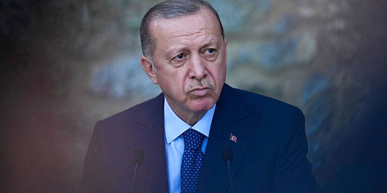 Hükümetin 2025 yılı karnesi çıktı: Erdoğan seçmenleri de dahil yurttaşlar geçer not vermedi