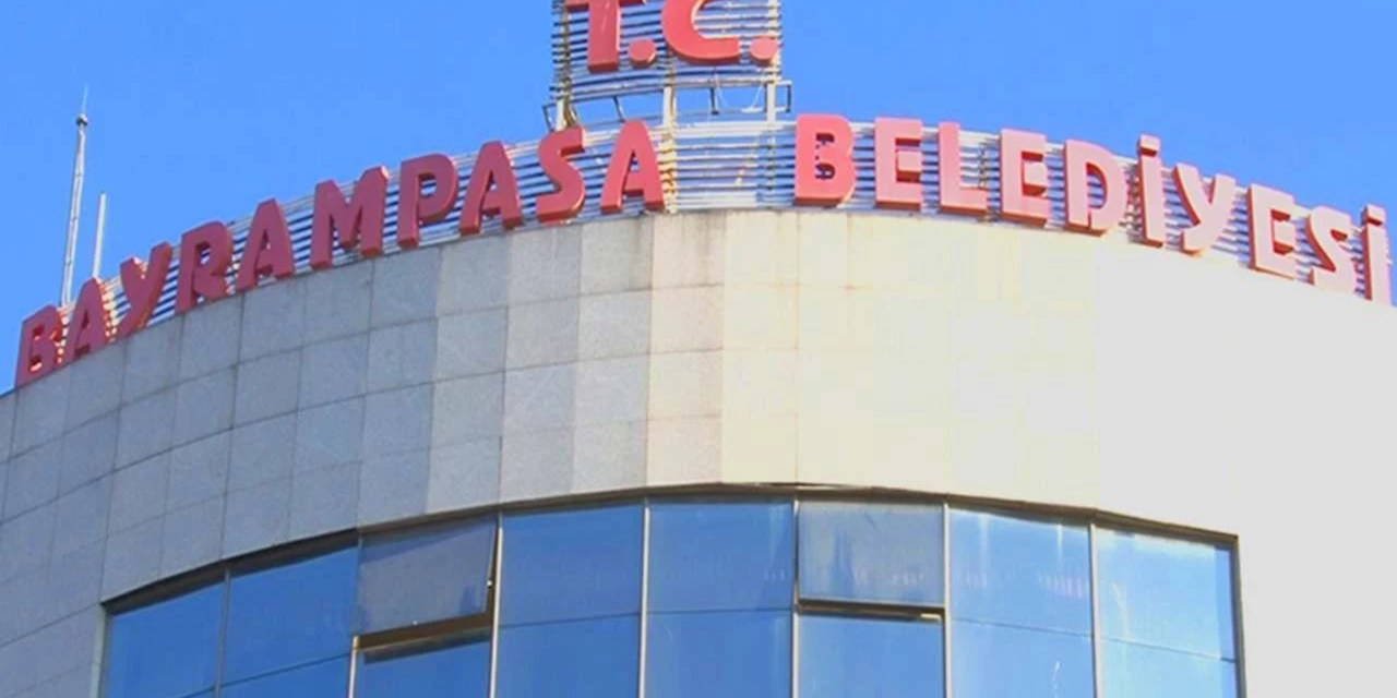 Bayrampaşa Belediyesi’ne yeni operasyon: 11 kişi gözaltına alındı