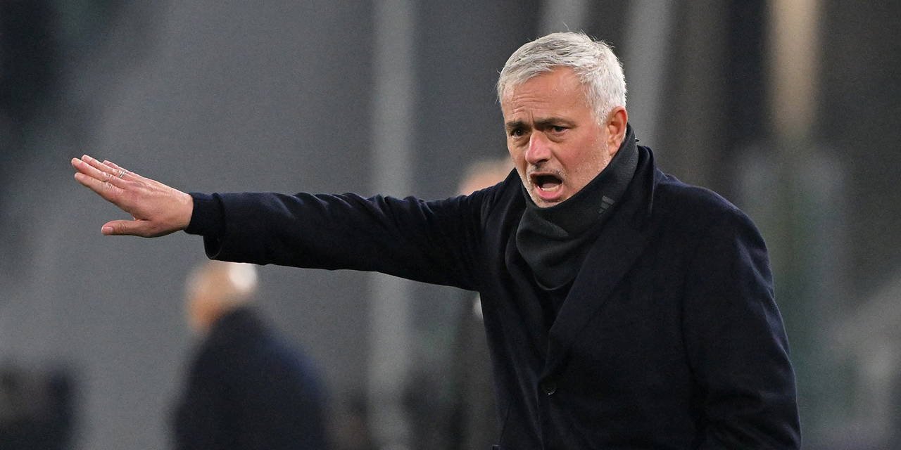 Jose Mourinho'dan Rafa Silva için açıklama!