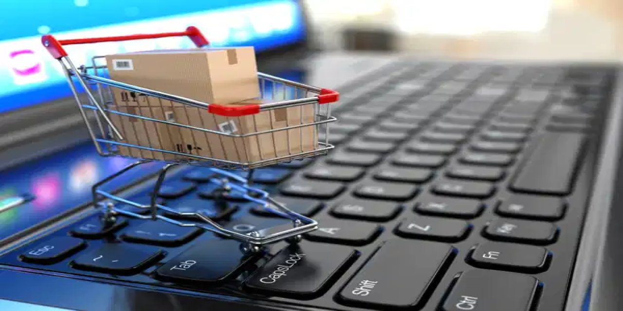 Dünya e-ticaret savaşlarına başladı