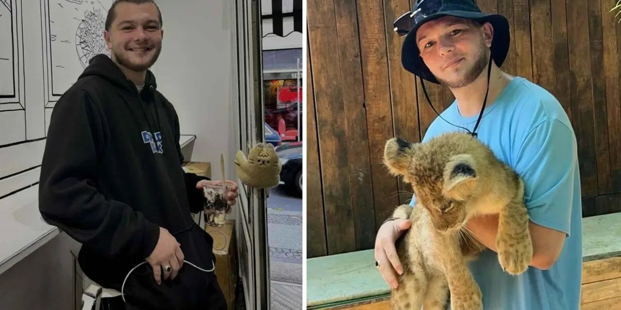 Sopayla başına vurularak öldürülmüştü: Poyraz'ın sanıklarına istenen cezalar belli oldu