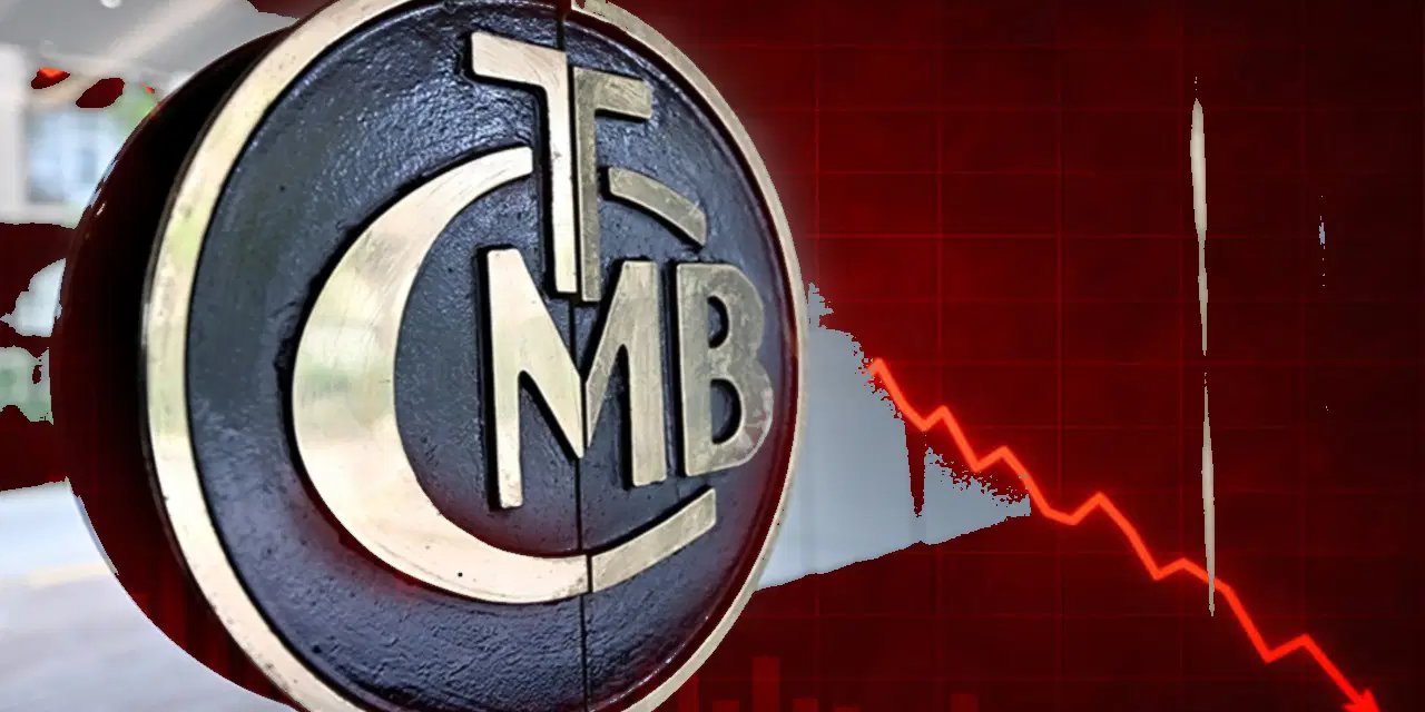 Dev bankadan Türkiye uyarısı: Yıl sonu enflasyon tahmini açıklandı!