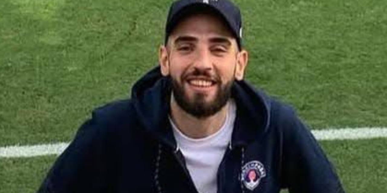 Beyoğlu’nda bacağından bıçaklanan Ümit öldü, yengesi tutuklandı