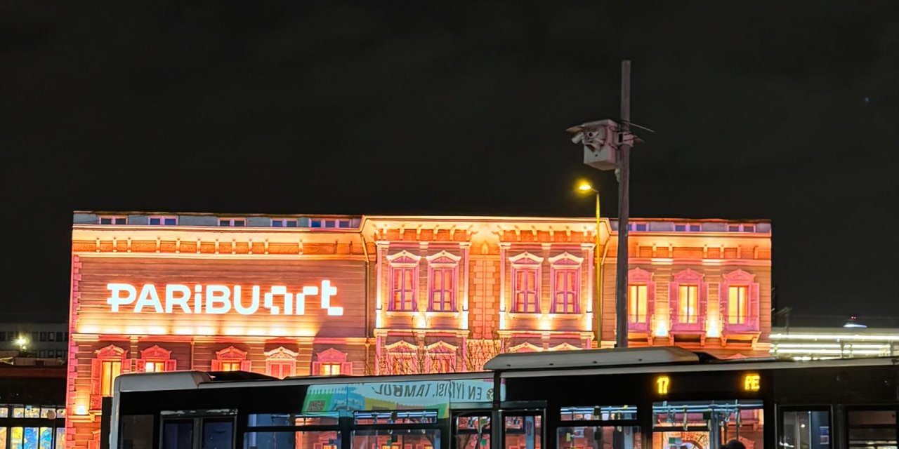 Ertuğrul Özkök: Burger, dönerden Almanya’nın intikamını Kadıköy’de mi aldı?