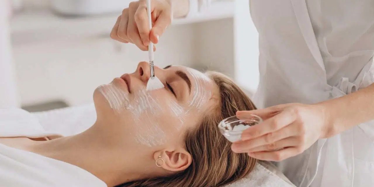 Cilt temizliğinde dikkat edilmeli: 'Buharlaşma etkisi' cildi kurutuyor...