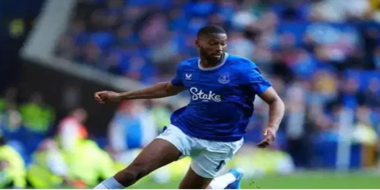 Fenerbahçe’de Beto hamlesi