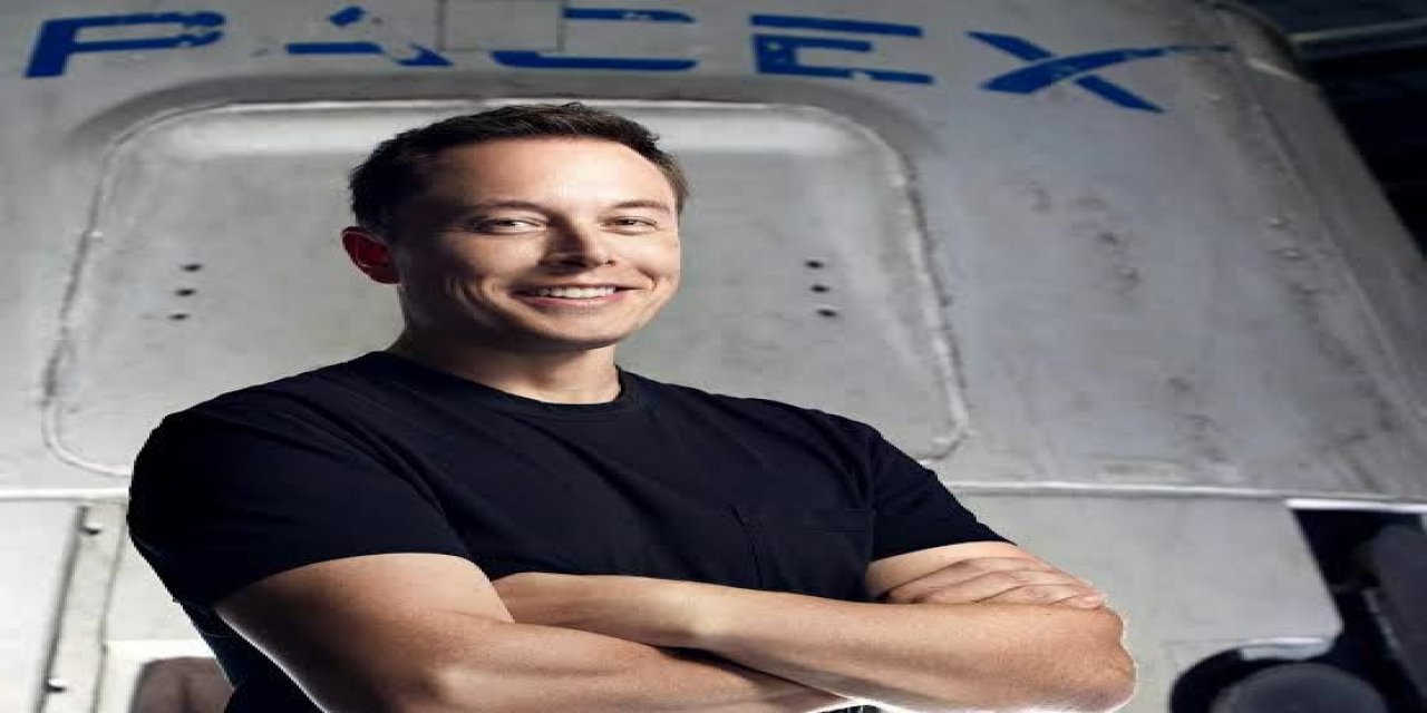 Bezos, Musk ve Branson’a ‘uzay yarışında’ vergi indirimi