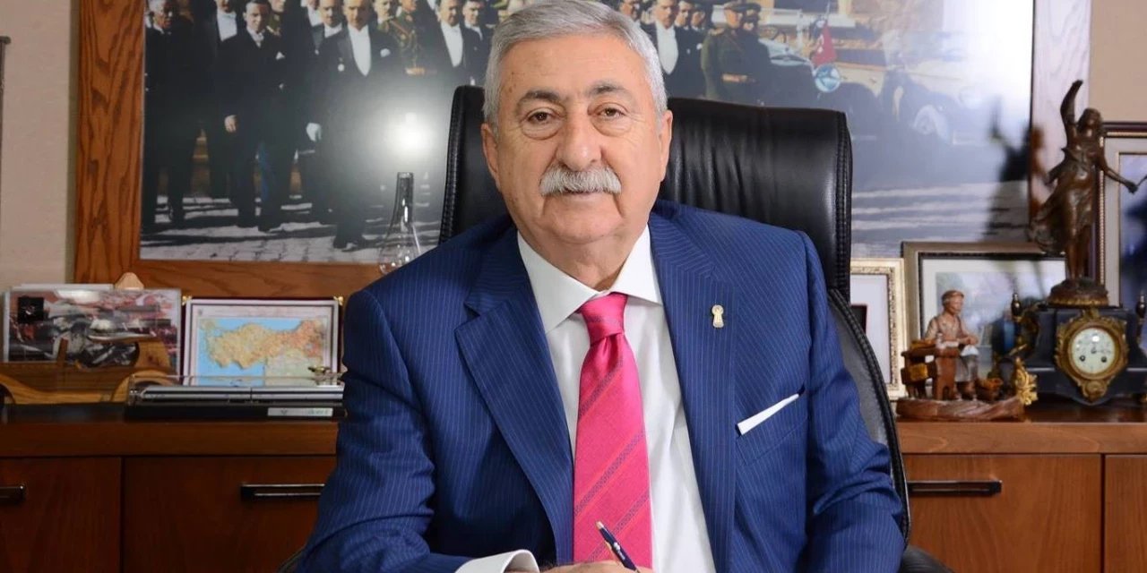 Esnafa özel elektrik tarifesi istedi