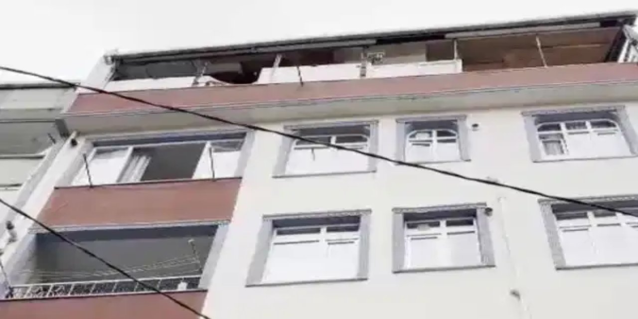 İstanbul Bağcılar’da zehirlenme şüphesi: 3 ölü, 1 ağır yaralı!