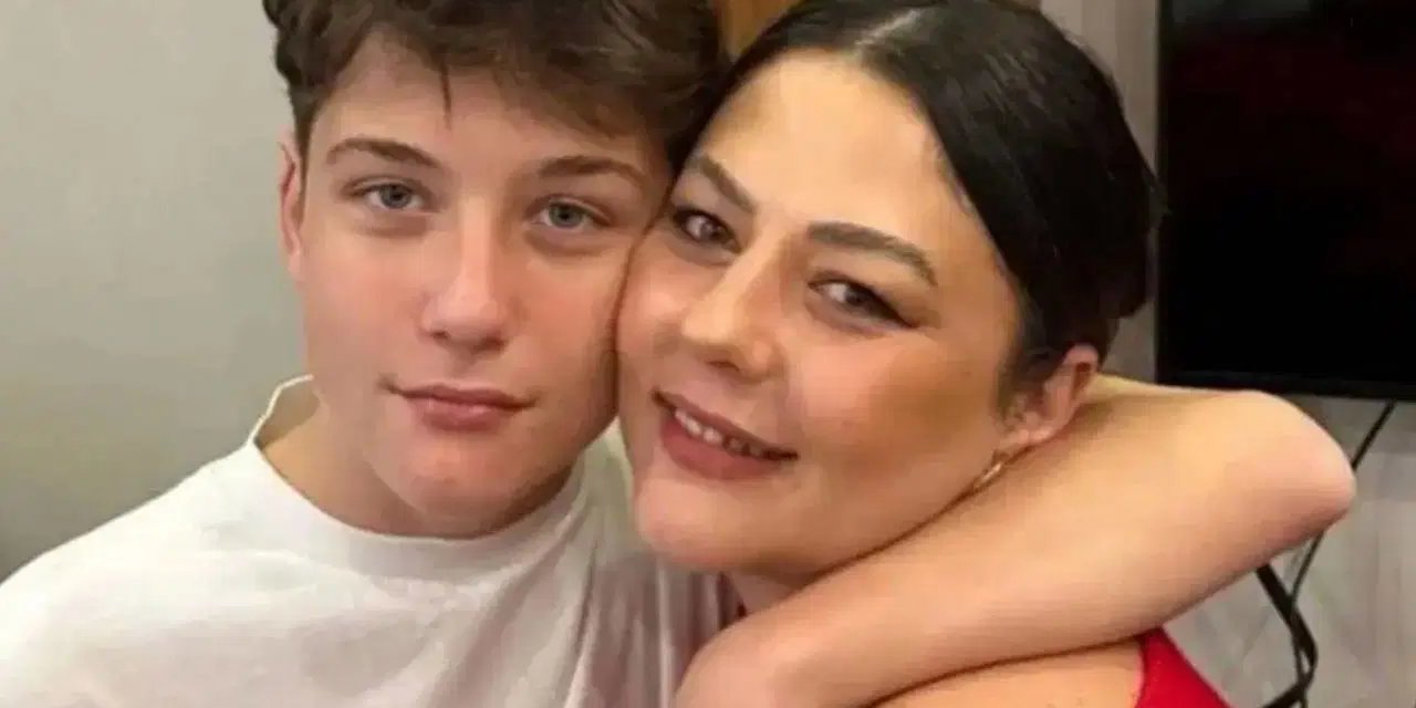 Atlas Çağlayan'ın ailesini tehdit eden bir şüpheli daha yakalandı!