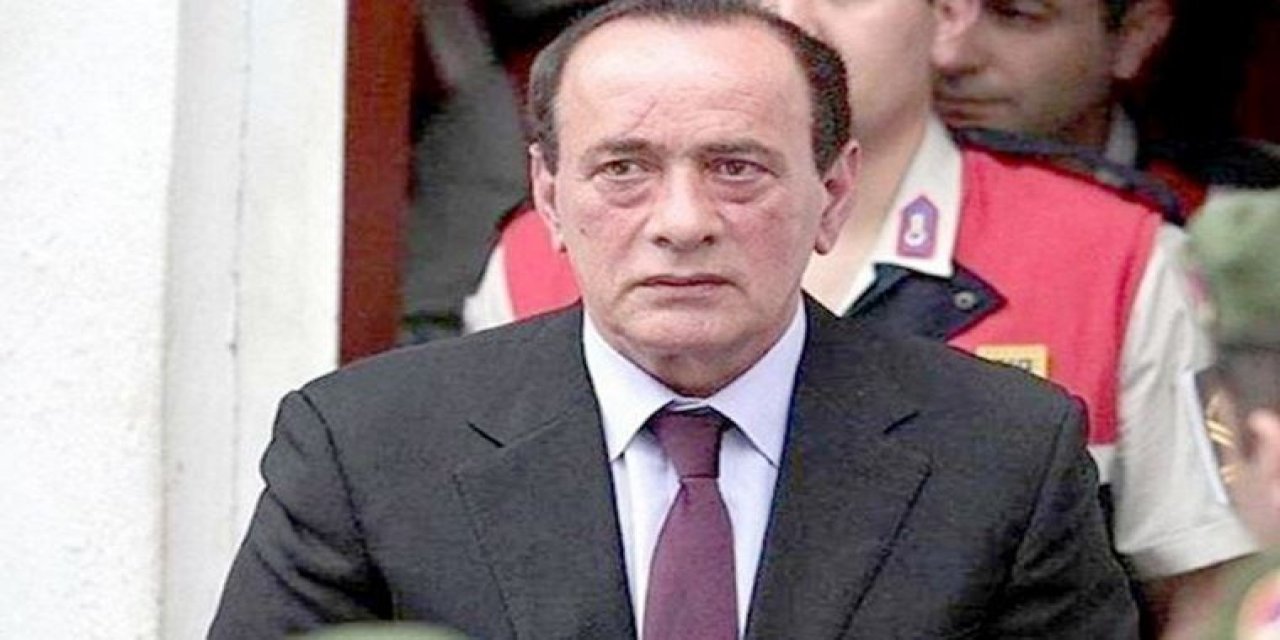 Alaattin Çakıcı'nın arabası arandı! "Yakın arkadaşı" böyle duyurdu "Neler oluyor? Bu ne demek? Bu talimatı kim verdi?"