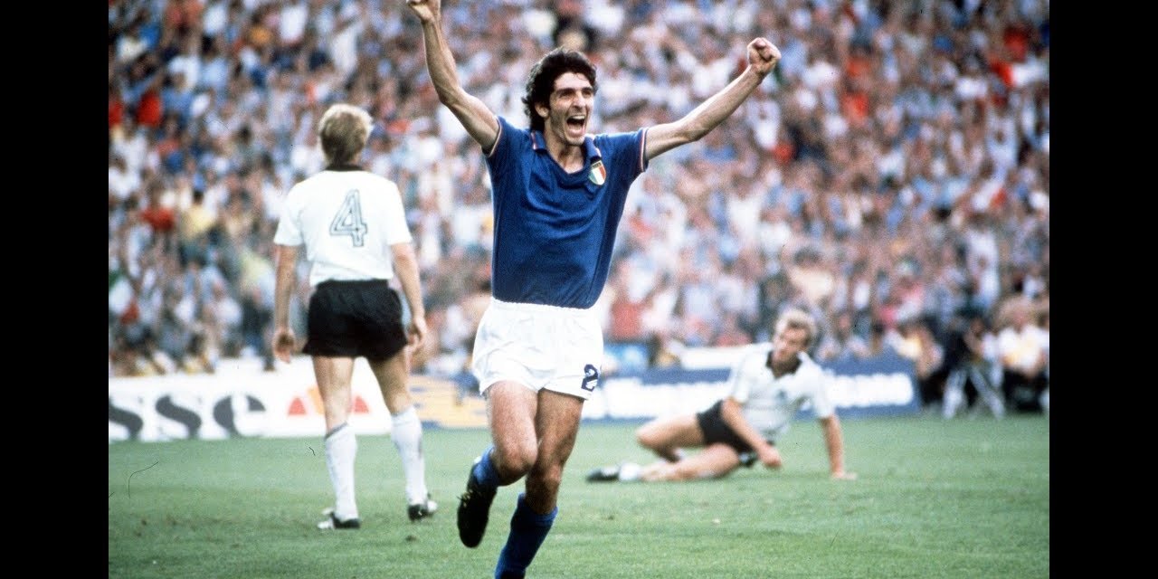 İtalyan futbol efsanesi hayatını kaybetti!