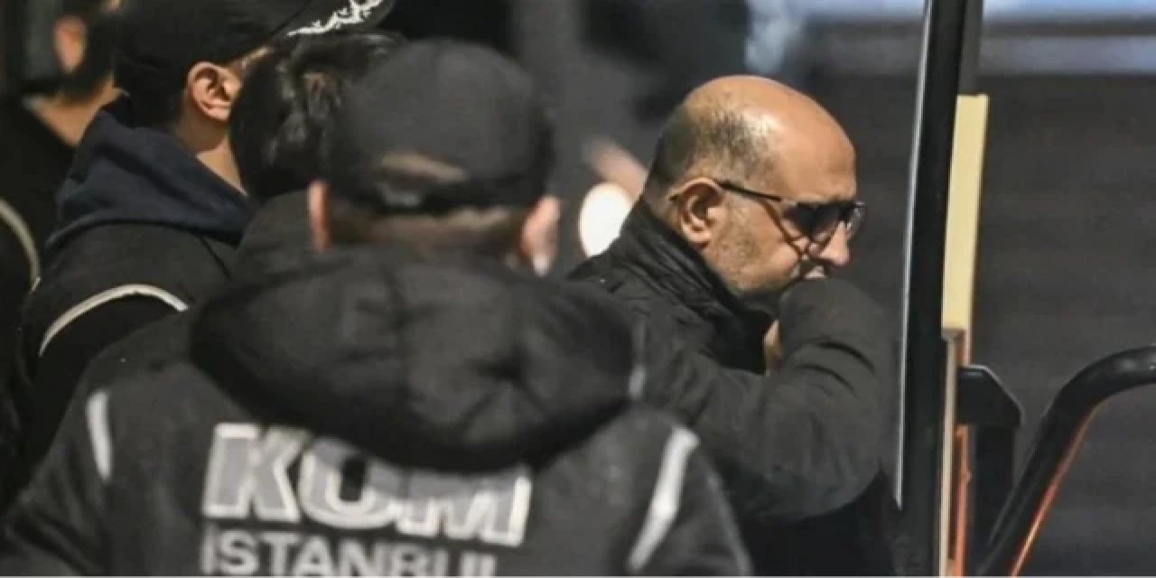 Aziz İhsan Aktaş davası başladı: Süreç nasıl işliyor? İşte merak edilenler