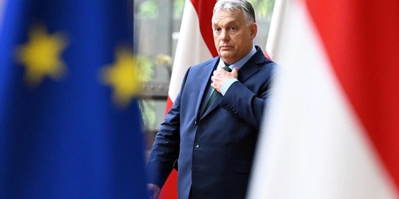 Genç seçmenler Orban'ı köşeye sıkıştırdı: 16 yıllık iktidarı tehlikede