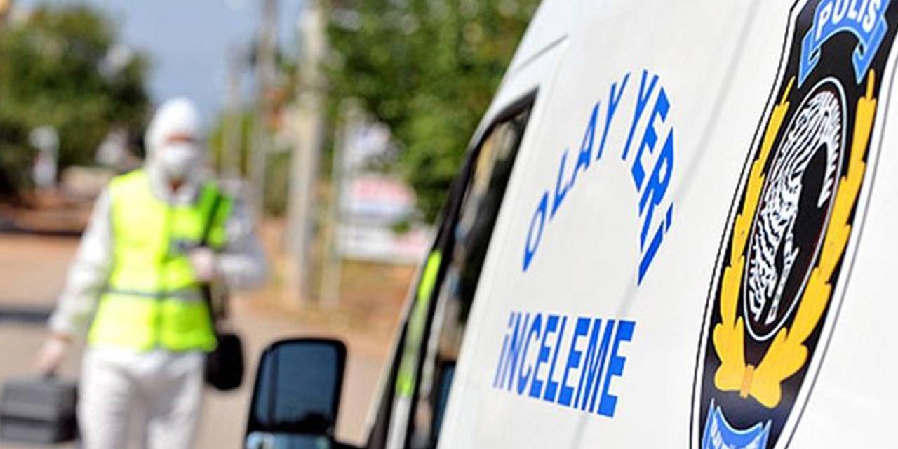 10 yıl önce işlenen faili meçhul cinayet çözüldü: İki kadının katili de aynı kişi çıktı!