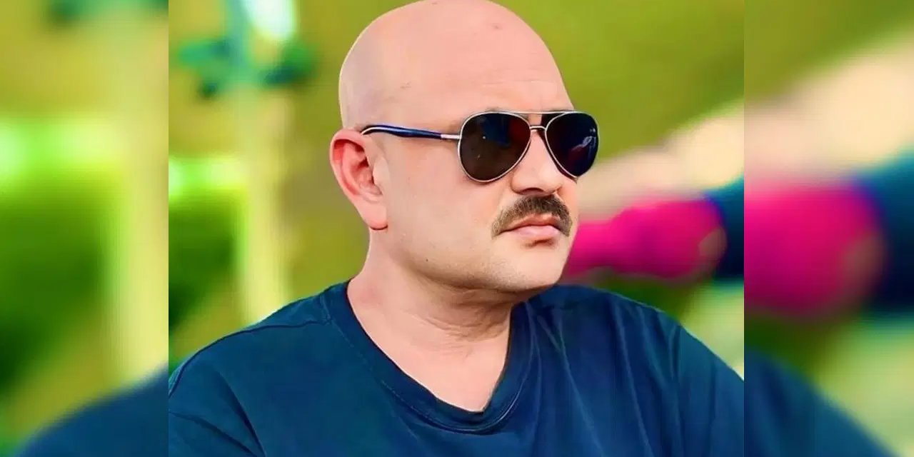 52 yaşındaki erkek mezarlıkta ağaca asılı halde ölü bulundu