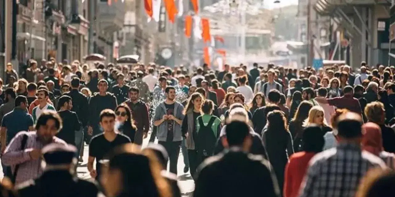Dikkat çeken seçim anketi: İşsiz seçmenin tercihi belli oldu!