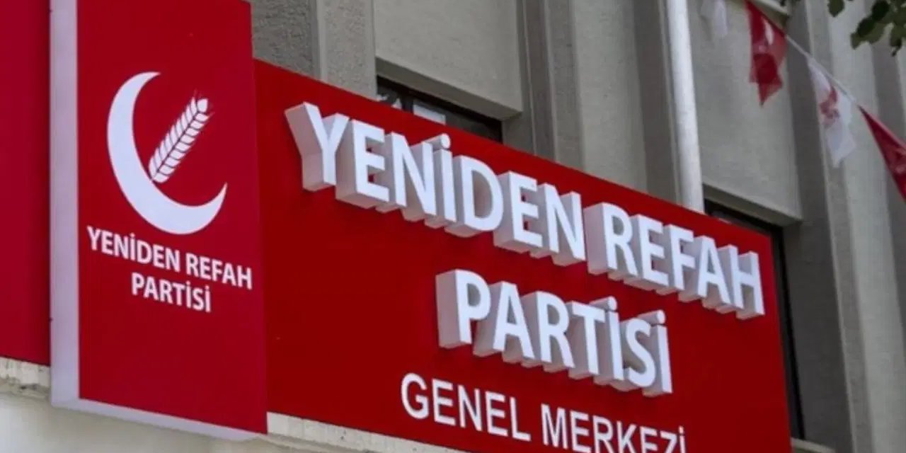 Konya'da siyasi deprem! Yeniden Refah'ın kazandığı 6 belediyenin tamamı AKP’ye geçti