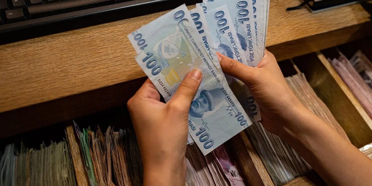 En yüksek promosyonu veren bankalar belli oldu!