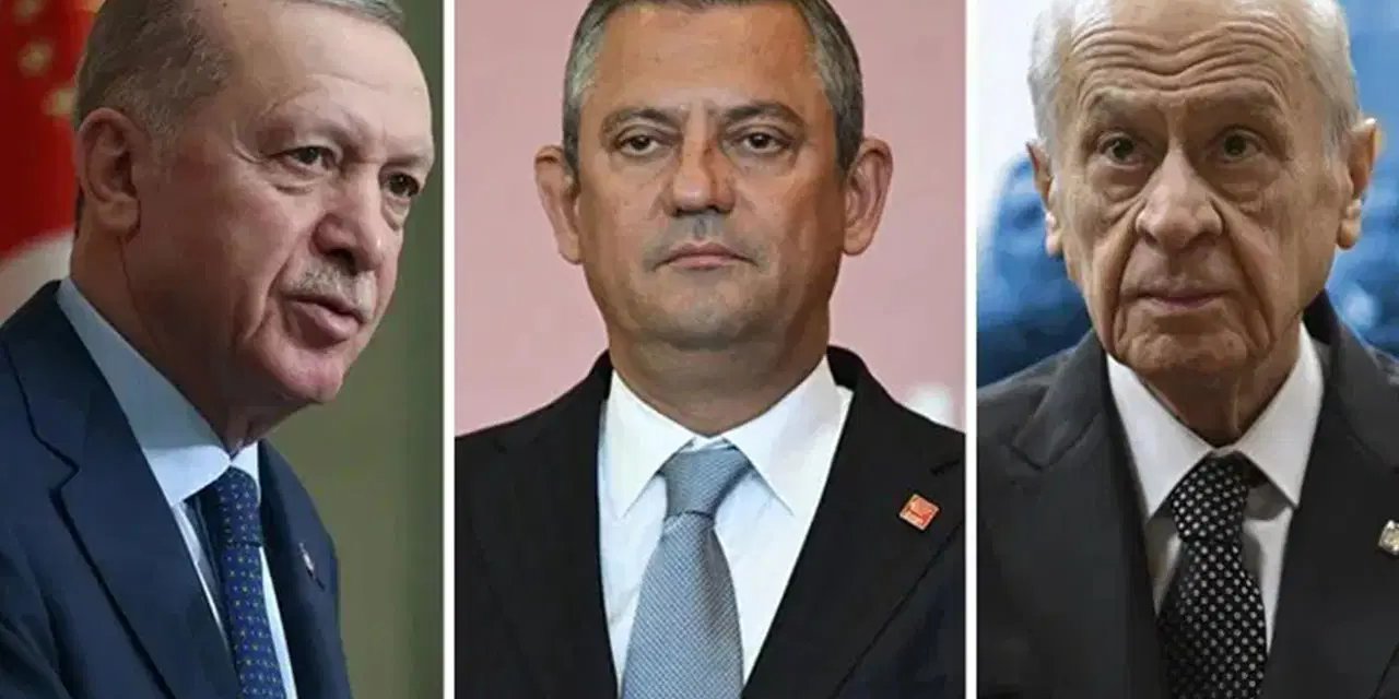 Depremin üçüncü yıldönümü: Siyasilerin '6 Şubat' programı belli oldu