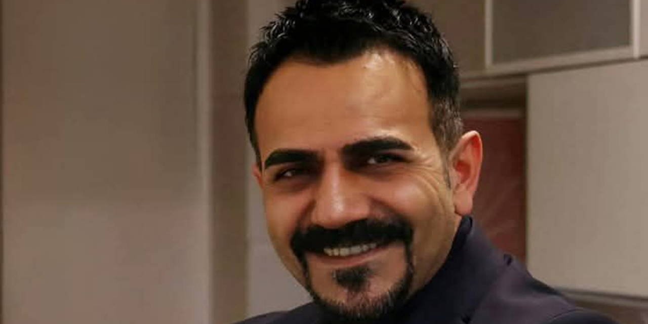 CHP'li milletvekilinin eski danışmanı ölü bulundu!