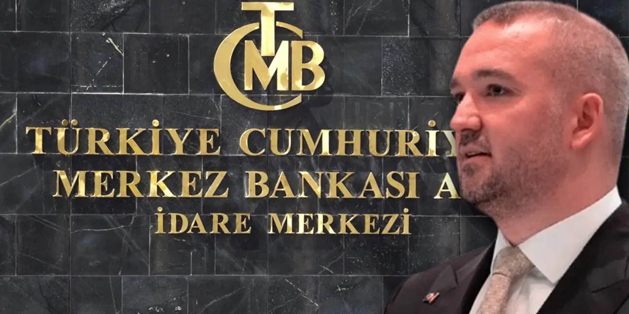 Türkiye Cumhuriyet Merkez Bankası'ndan enflasyon analizi: 'Dezenflasyonun hızı yavaş seyrediyor'