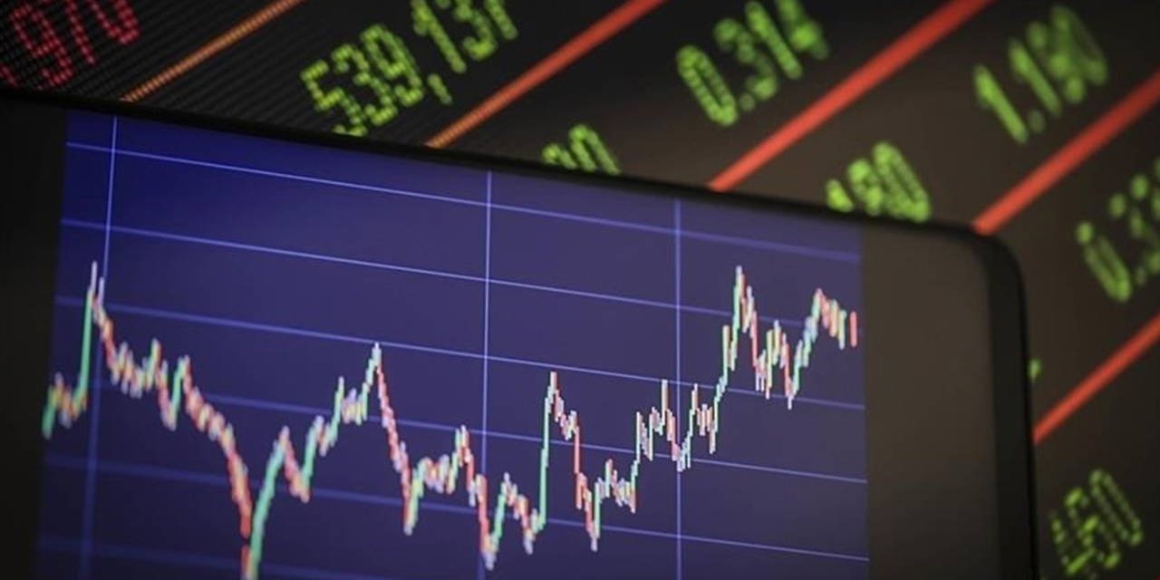 DMCFX.com internet sitesi üzerinden haksız kazanç: Çok sayıda gözaltı!