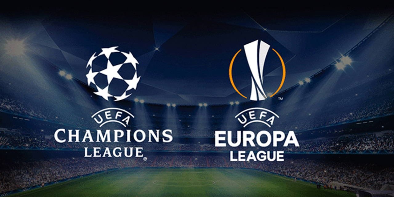 Galatasaray ve Fenerbahçe'nin rakibi belli oluyor!