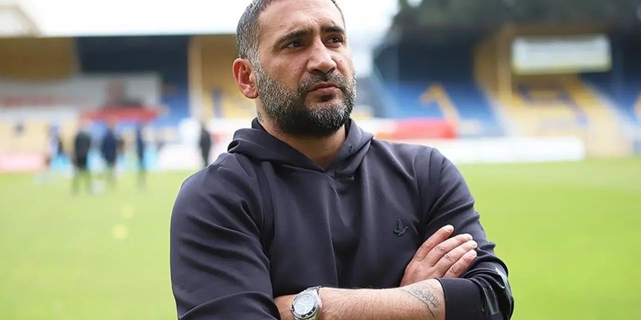 'Uyuşturucu' operasyonunda tutuklanmıştı... İddia: Ümit Karan itirafçı olmak için dilekçe verdi