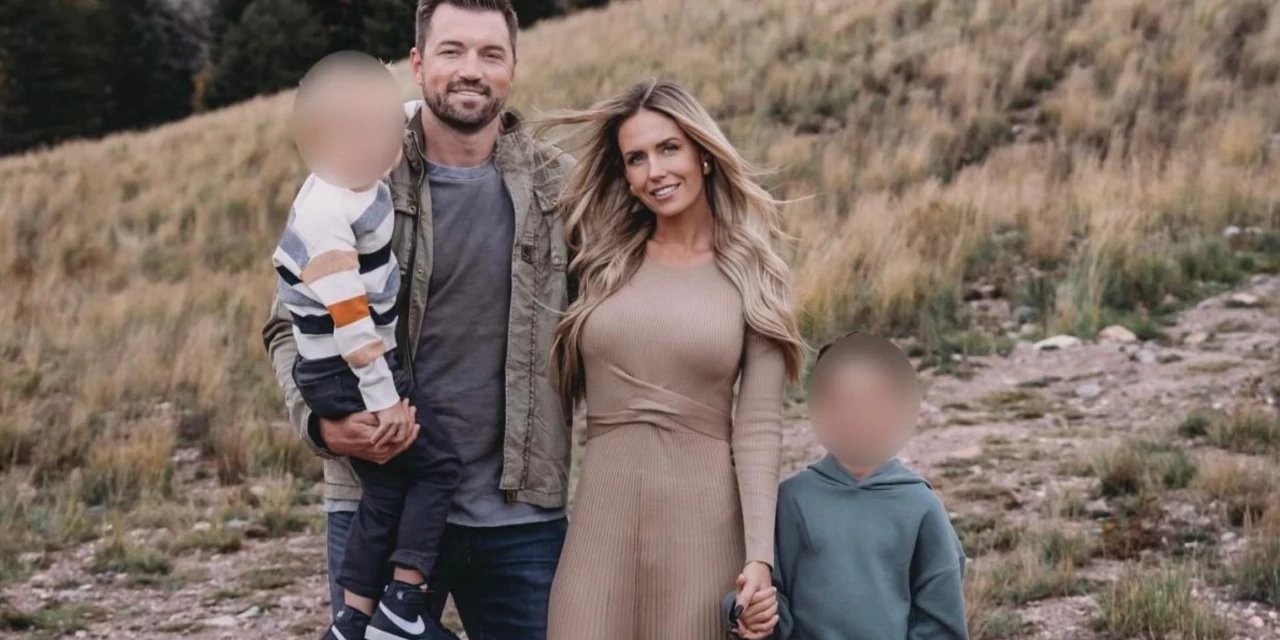 Patrondan ahlaksız teklif: Parayı al, kocanı boşa