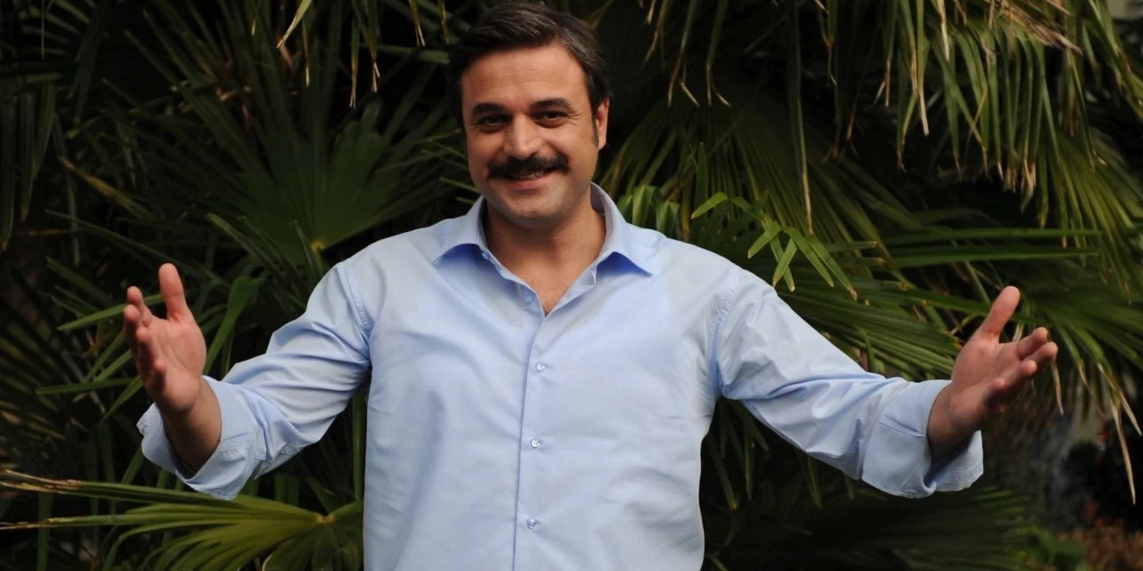 Ufuk Özkan'ın donörü netleşti