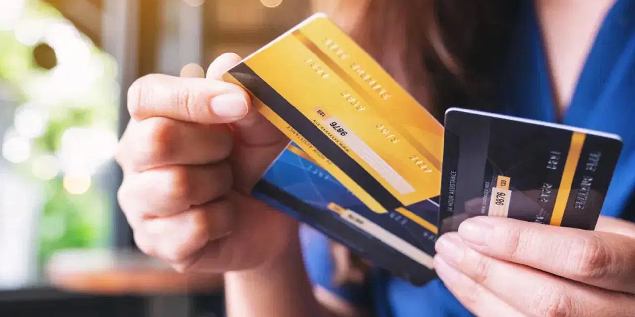 Kredi kartı ve kredi borcu olanları yakından ilgilendiriyor... BDDK'den yeni düzenleme!