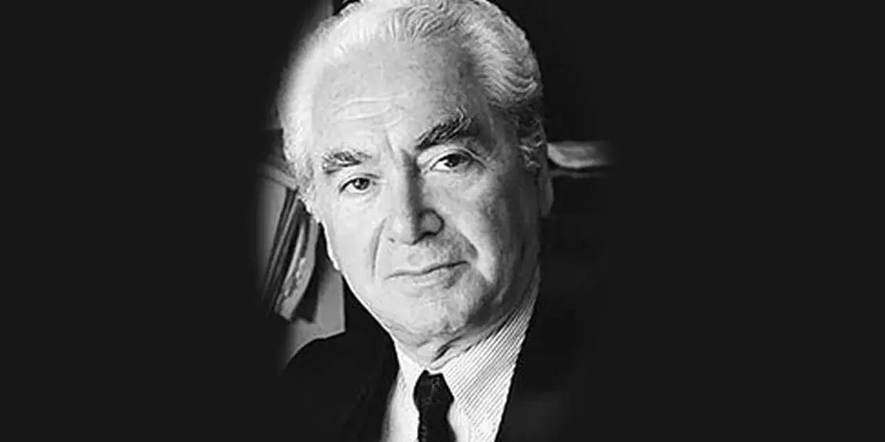 Katledilişinin 36'ncı yılı: Muammer Aksoy anılıyor