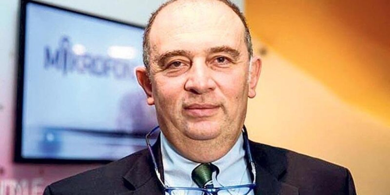 Maskesiz hayat ne zaman başlayacak? Bilim Kurulu Üyesi tarih verdi!