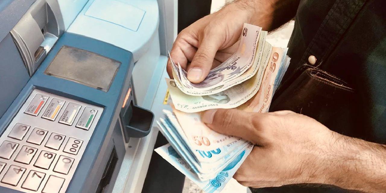 Emekli aylığı farkının ödeneceği tarih belli oldu!