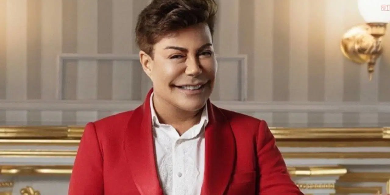 Şarkıcı Fatih Ürek'in cenaze programı belli oldu!